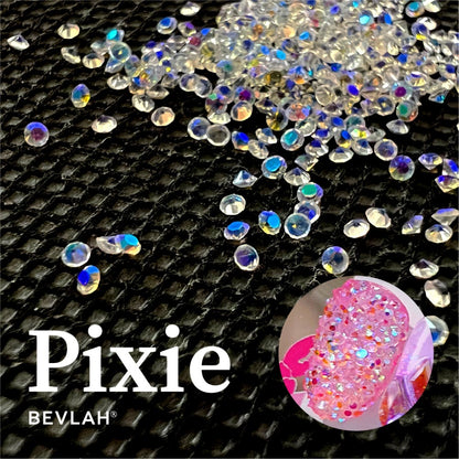 Pixie