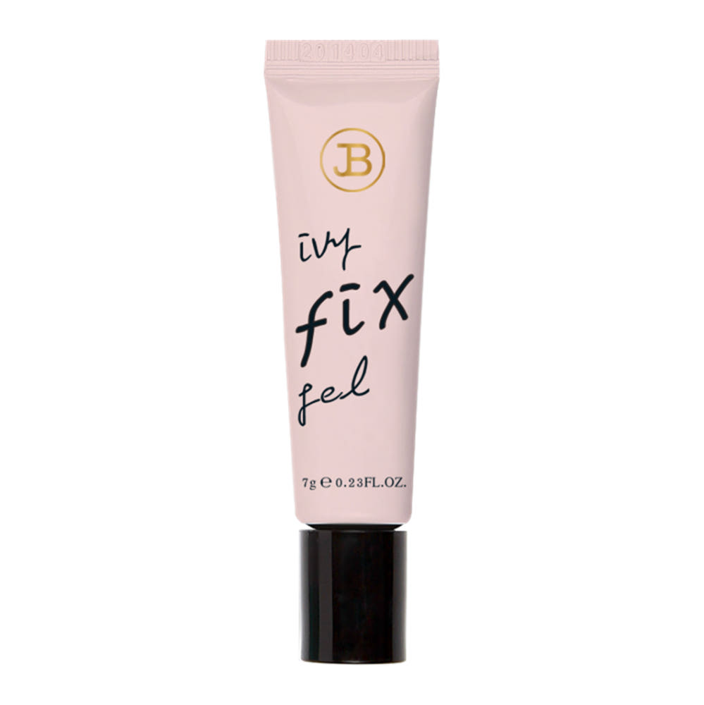 ivy fix gel