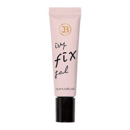 ivy fix gel
