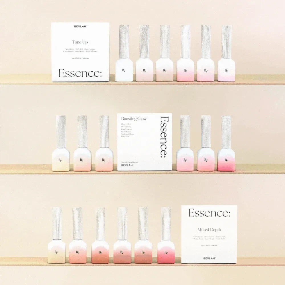 Essence Collection