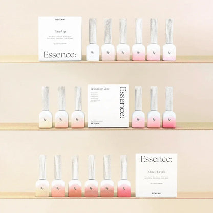 Essence Collection