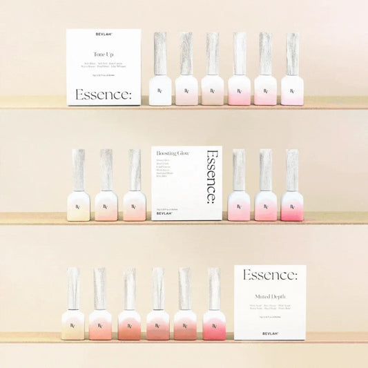 Essence Collection