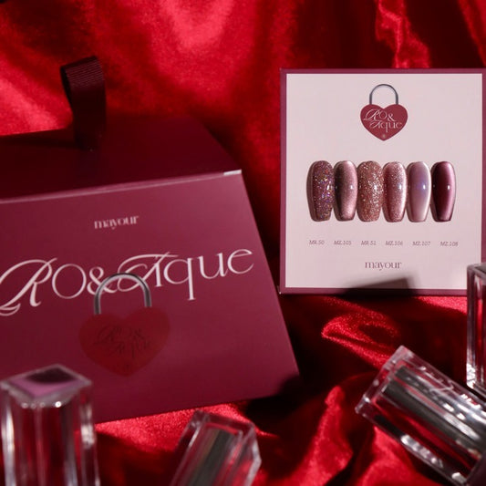 RO&Tique Collection