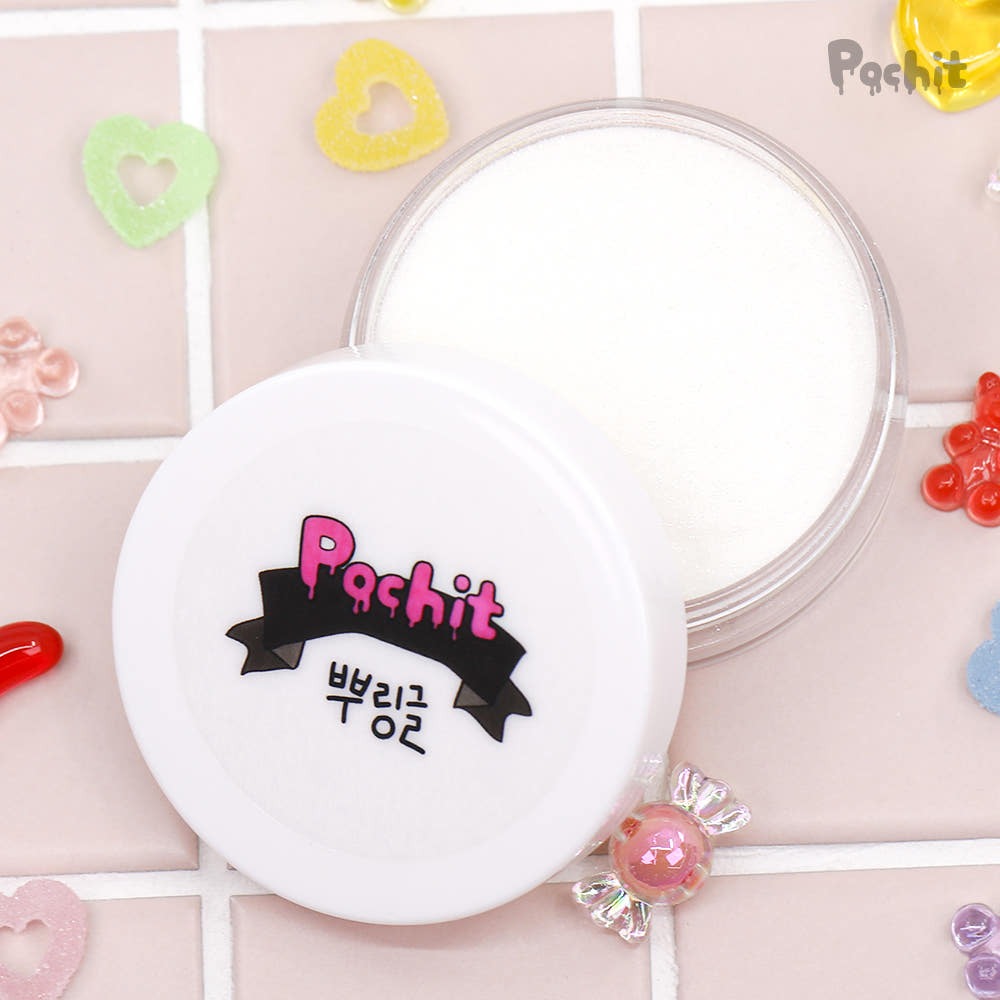 PPURINKLE Glitter 20g