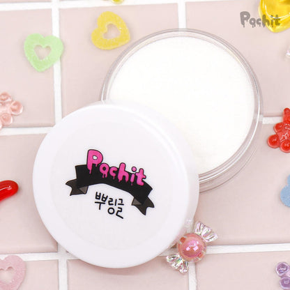 PPURINKLE Glitter 20g