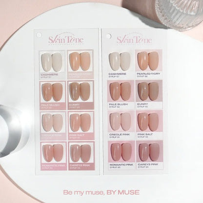 Skin Tone Collection