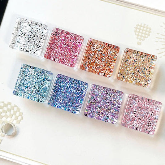Carnival Collection