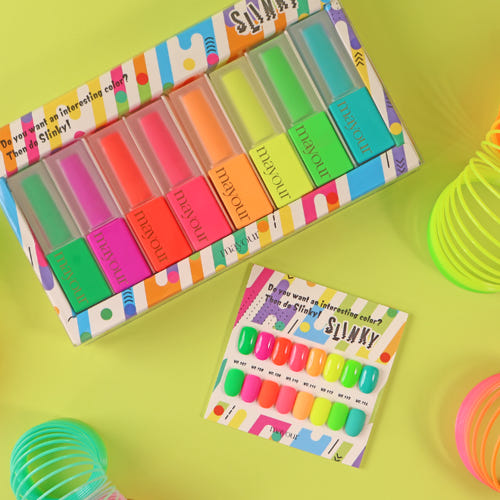 SLINKY Collection