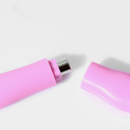 Heart Multi Magnet Pen