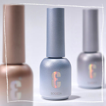 Silky Collection
