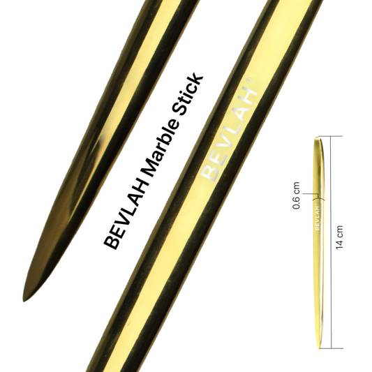 Marble Stick