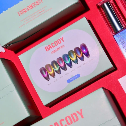 BACODY Collection
