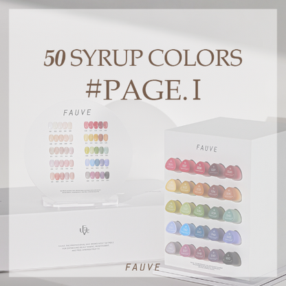 #PAGE. I Collection