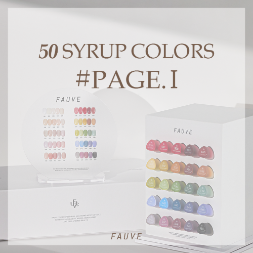 #PAGE. I Collection