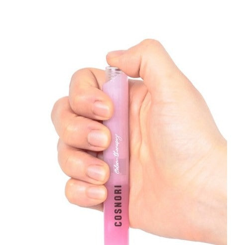 Color Therapy Nail Serum 4mL