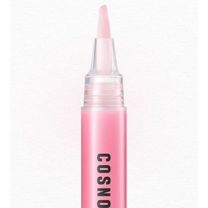 Color Therapy Nail Serum 4mL