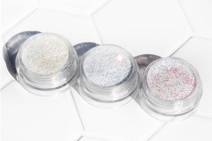 Daily Glitter