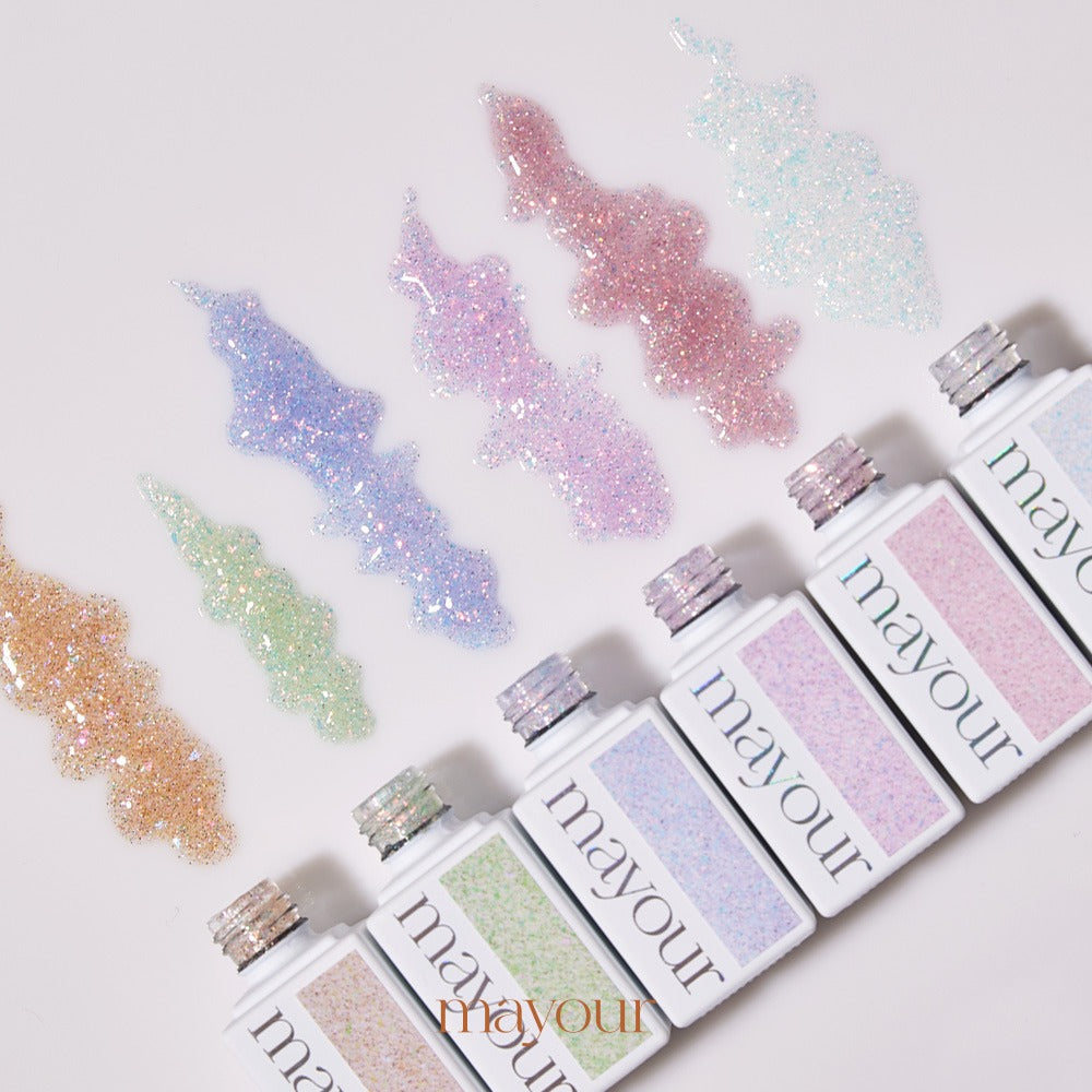 FAIRY FILTER Collection