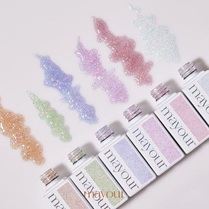 FAIRY FILTER Collection