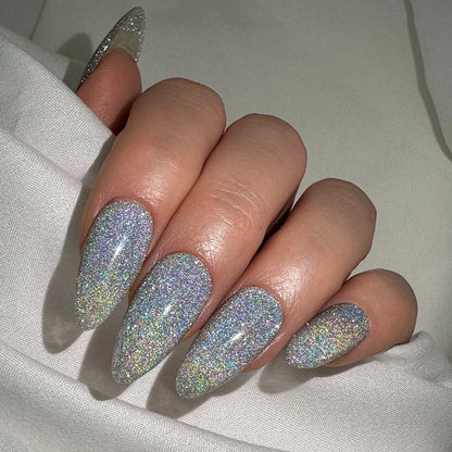 AURORA FLASH GEL