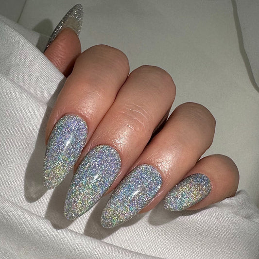 AURORA FLASH GEL