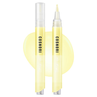 Color Therapy Nail Serum 4mL