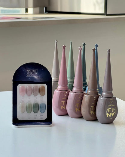 Happy Star Collection