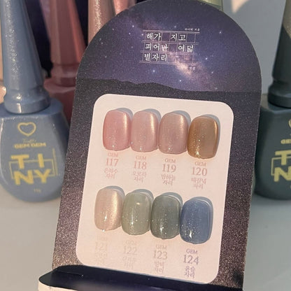 Happy Star Collection