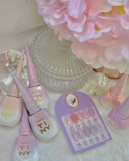 Grapevine Collection