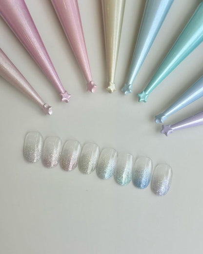 Champang Champang Collection