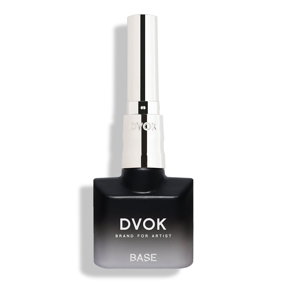 BASE Gel