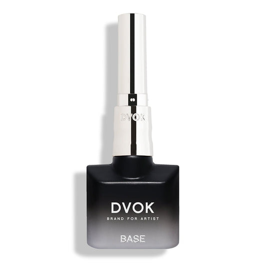 BASE Gel