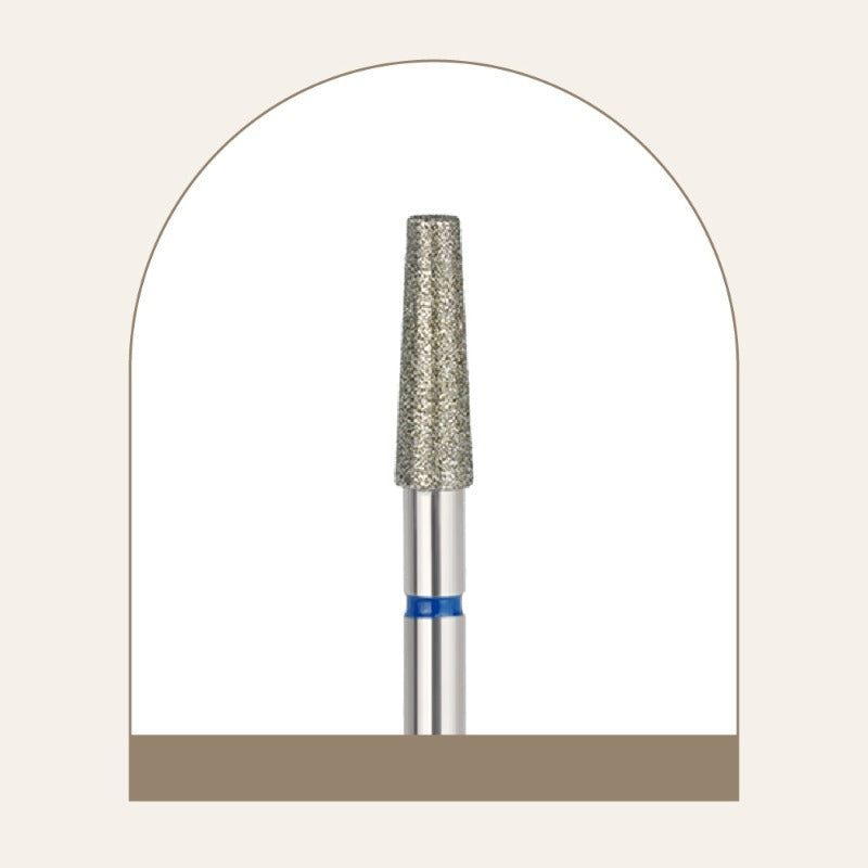 Side Care Bit M