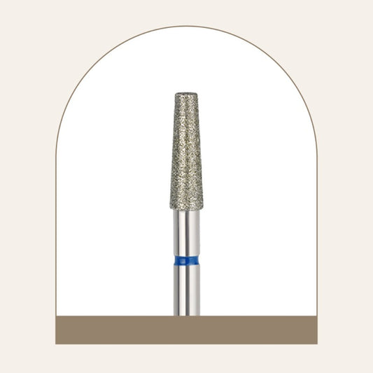 Side Care Bit M
