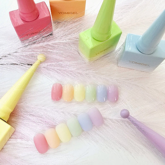 FAiRY Collection
