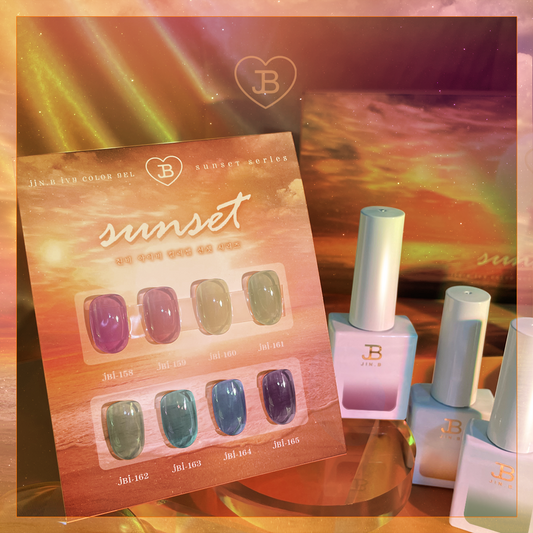 sunset Collection