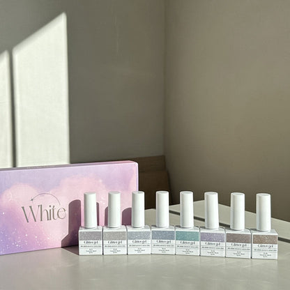 White Collection