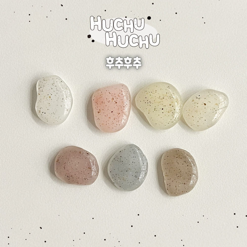 HUCHU HUCHU Collection