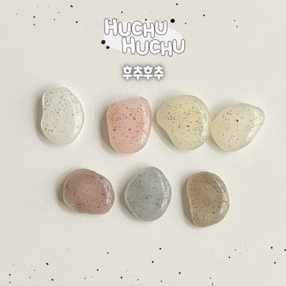 HUCHU HUCHU Collection