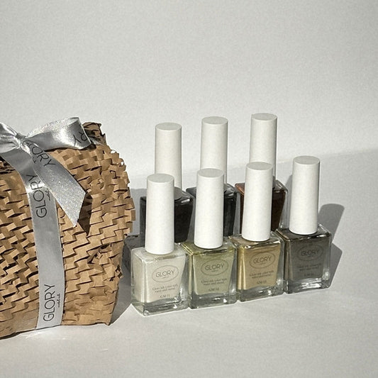 GLORY Collection