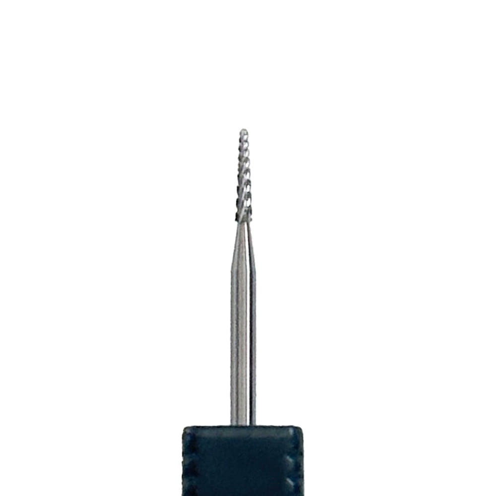 Professional Nail Bit (5 Types)