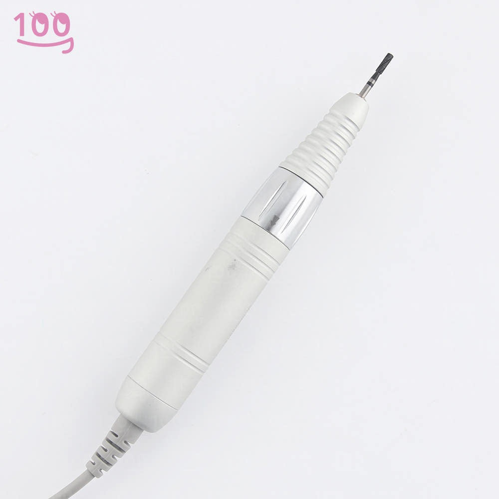 100BIT Care Bit