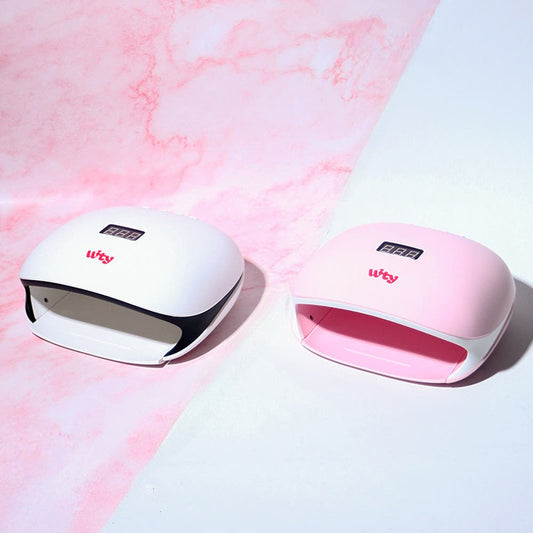 UV/LED LAMP