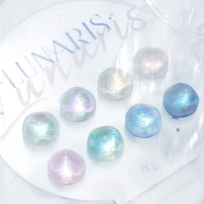 LUNARIS Collection