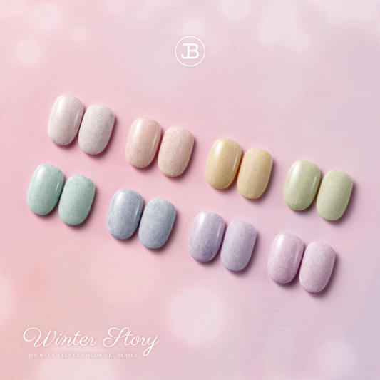 Winter Story Collection
