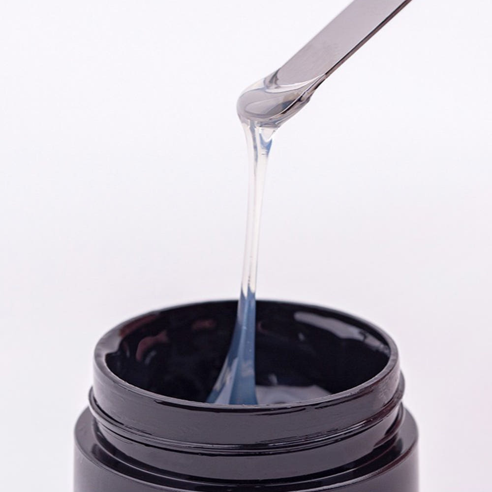 BELL STYLE GEL