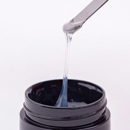BELL STYLE GEL