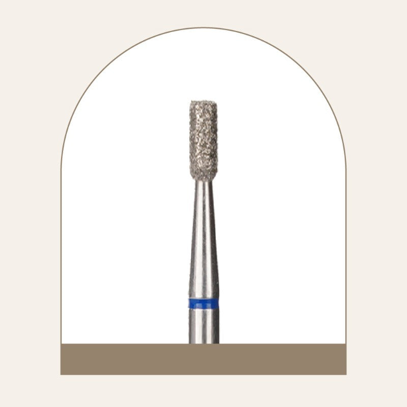 Mini Cylinder Bit M
