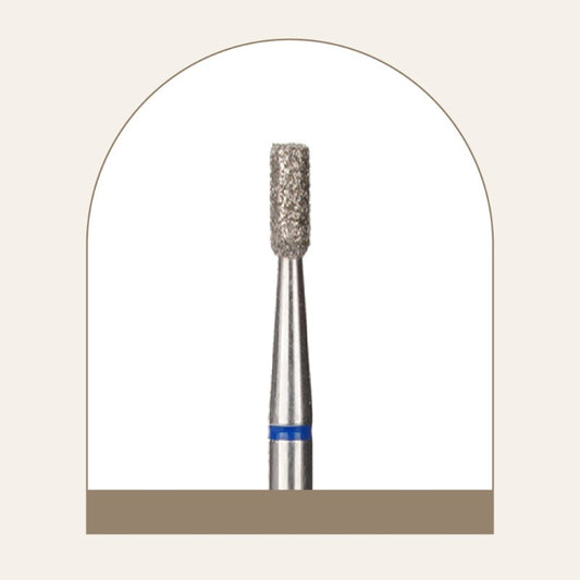 Mini Cylinder Bit M