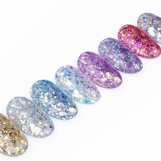 Fiesta Collection